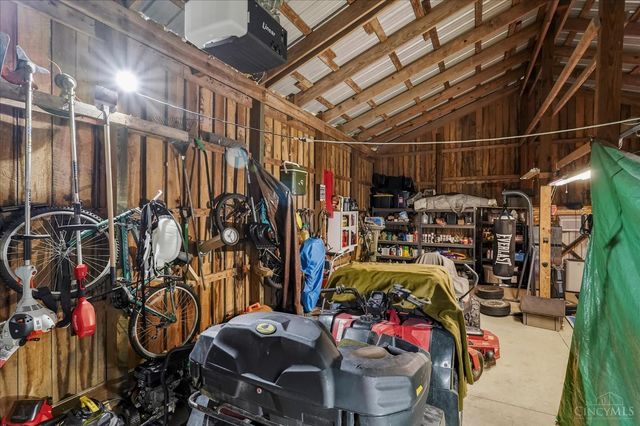 8721 Brannen Road, Jackson Twp, OH 45133