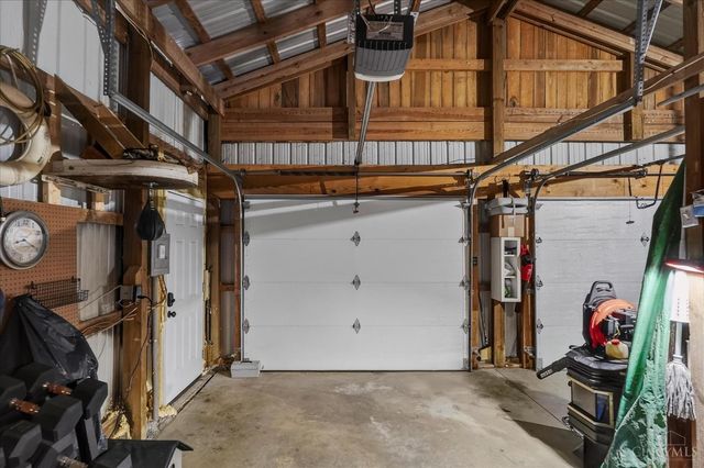 8721 Brannen Road, Jackson Twp, OH 45133