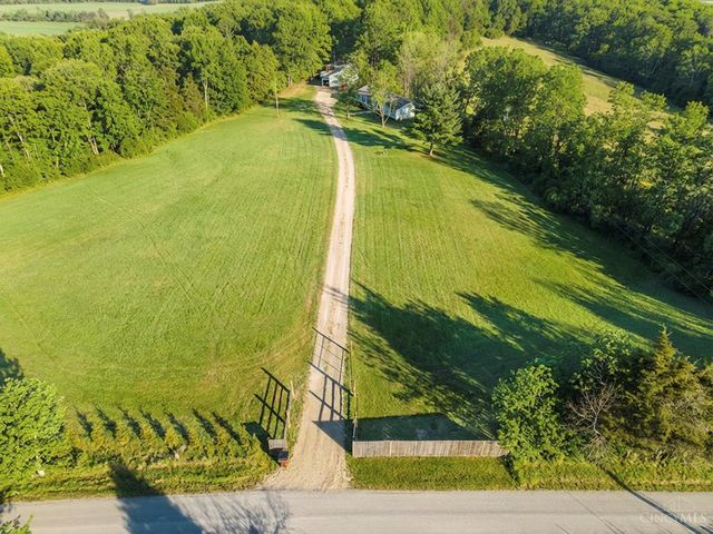 8721 Brannen Road, Jackson Twp, OH 45133