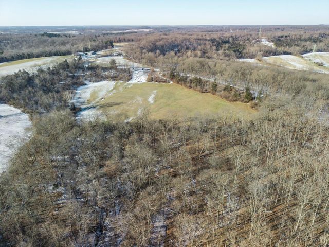 8721 Brannen Road, Jackson Twp, OH 45133