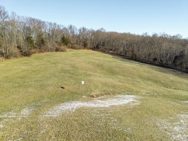 8721 Brannen Road, Jackson Twp, OH 45133