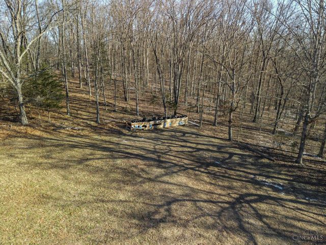 8721 Brannen Road, Jackson Twp, OH 45133