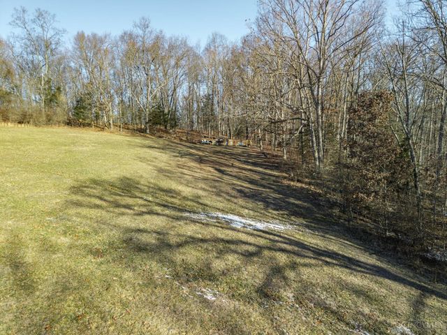 8721 Brannen Road, Jackson Twp, OH 45133