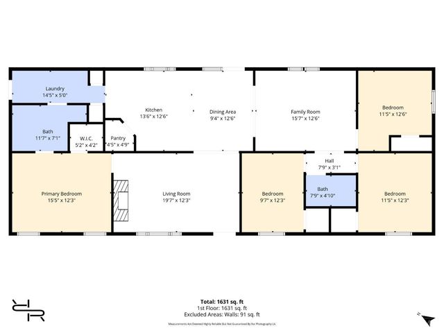 8721 Brannen Road, Jackson Twp, OH 45133