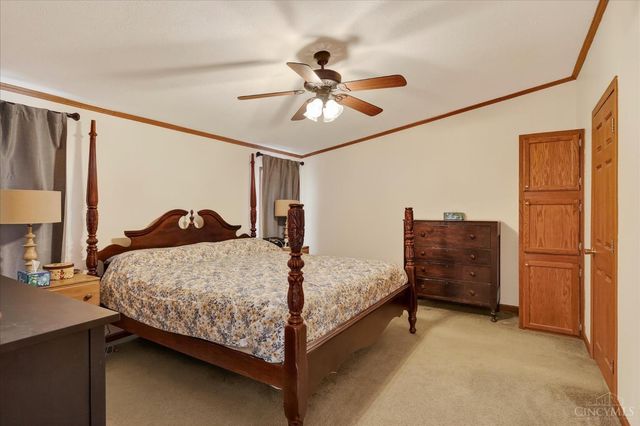 8721 Brannen Road, Jackson Twp, OH 45133