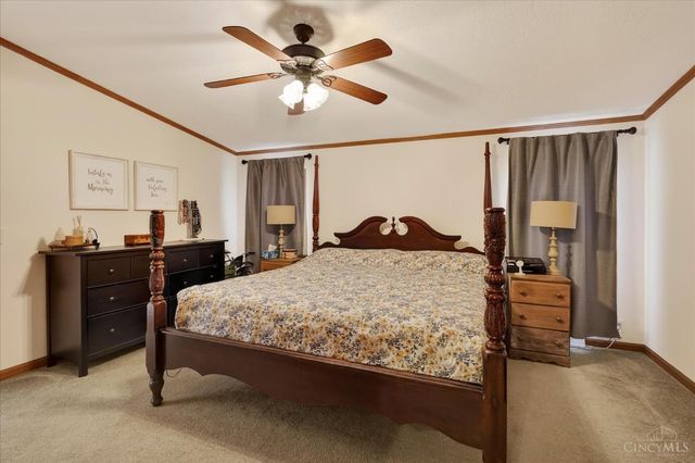 8721 Brannen Road, Jackson Twp, OH 45133