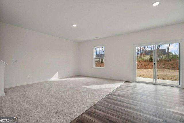 212 Champions Boulevard, Dallas, GA 30157