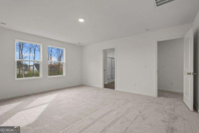 212 Champions Boulevard, Dallas, GA 30157