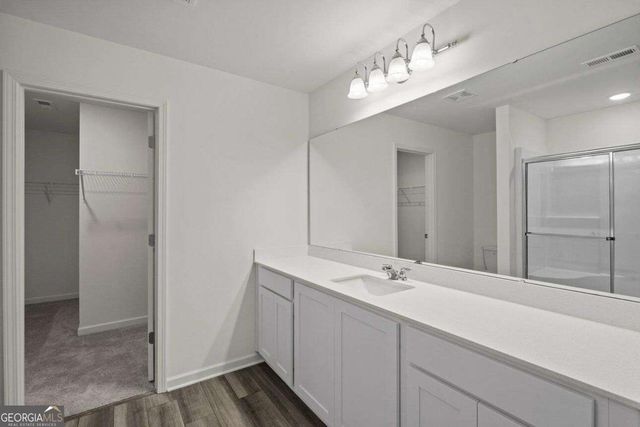 212 Champions Boulevard, Dallas, GA 30157