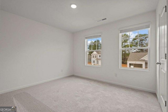 212 Champions Boulevard, Dallas, GA 30157