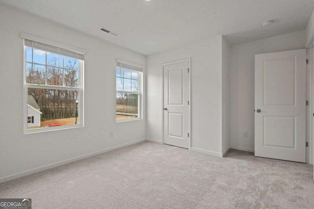 212 Champions Boulevard, Dallas, GA 30157