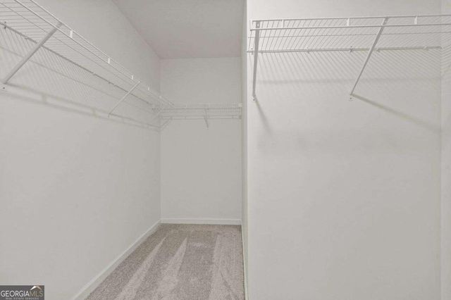 212 Champions Boulevard, Dallas, GA 30157