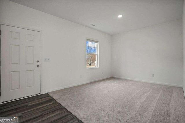 212 Champions Boulevard, Dallas, GA 30157