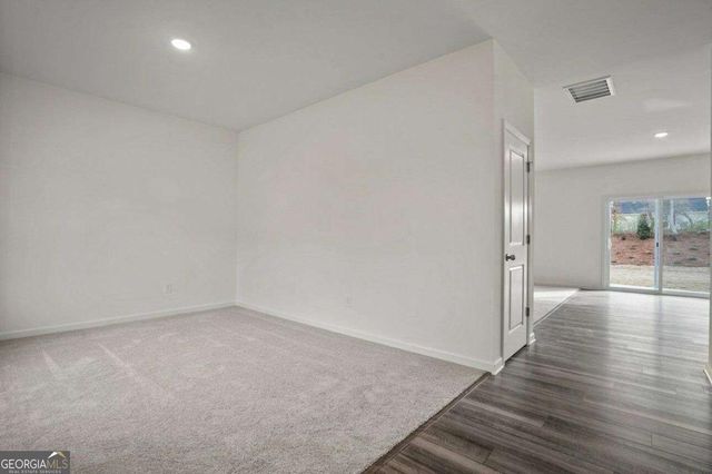 212 Champions Boulevard, Dallas, GA 30157