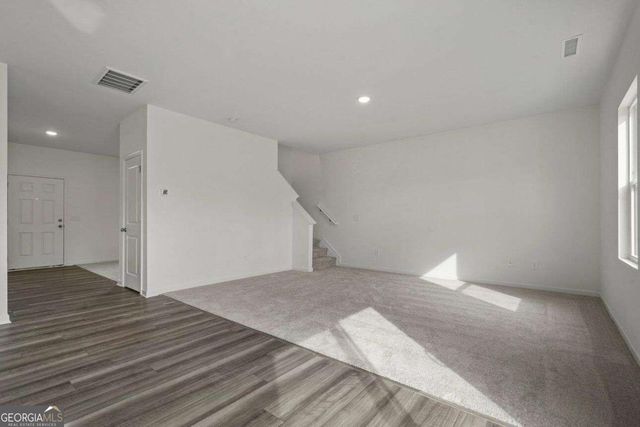 212 Champions Boulevard, Dallas, GA 30157