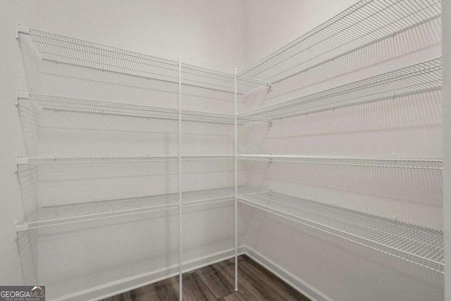 212 Champions Boulevard, Dallas, GA 30157