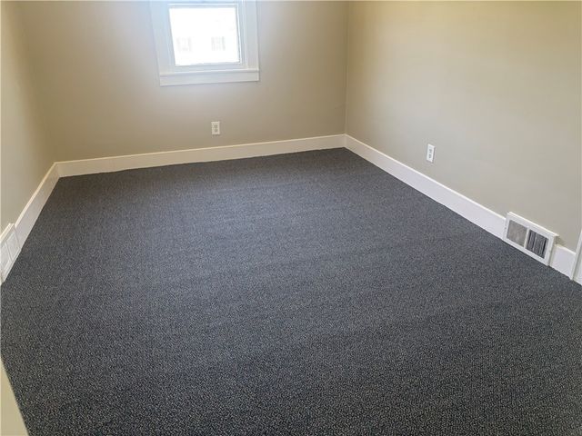 264 Hopwood Fairchance Rd, South Union Twp, PA 15401