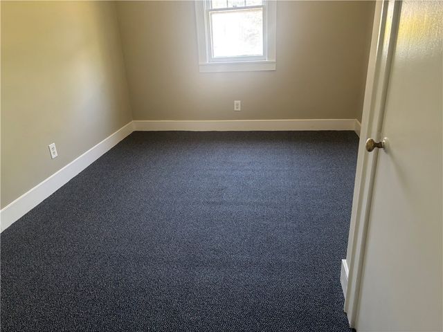 264 Hopwood Fairchance Rd, South Union Twp, PA 15401