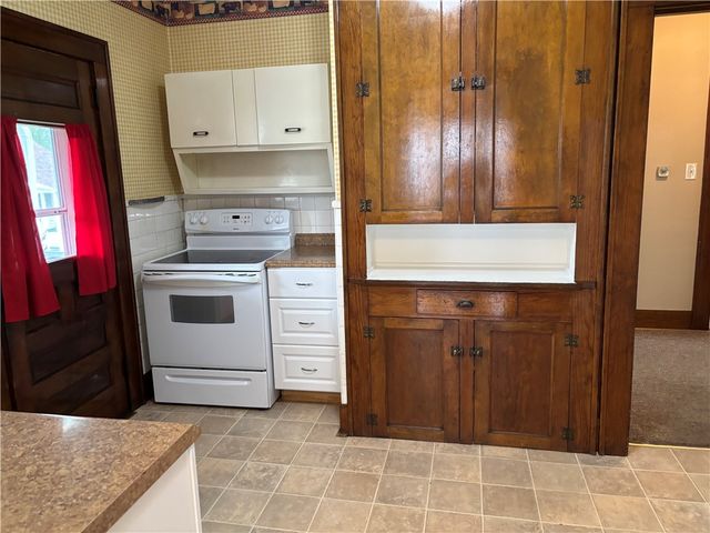 264 Hopwood Fairchance Rd, South Union Twp, PA 15401