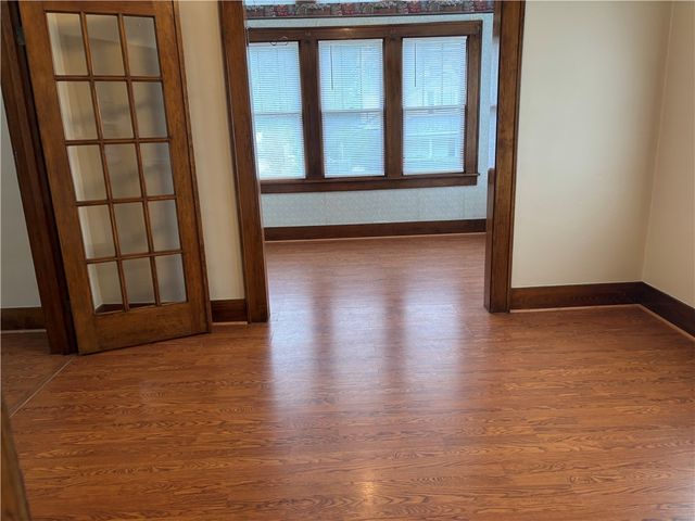 264 Hopwood Fairchance Rd, South Union Twp, PA 15401