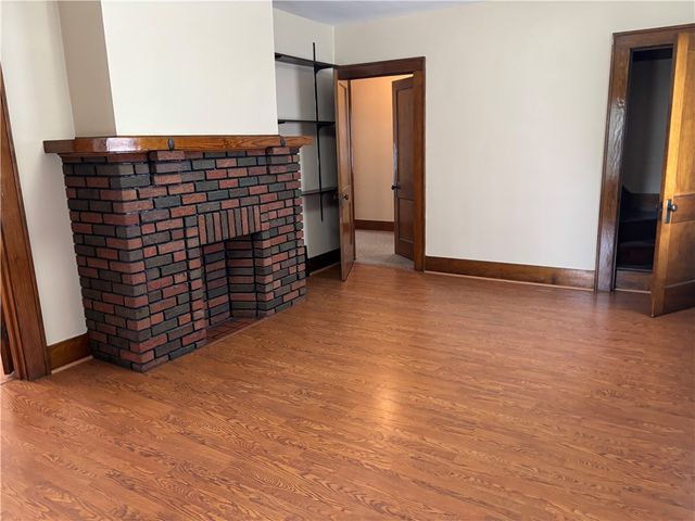 264 Hopwood Fairchance Rd, South Union Twp, PA 15401