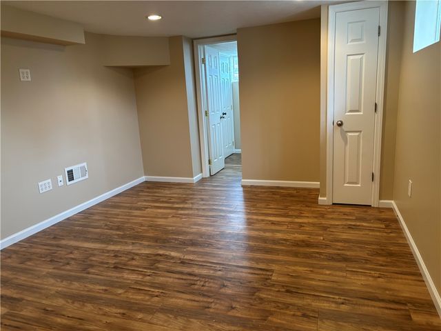 264 Hopwood Fairchance Rd, South Union Twp, PA 15401