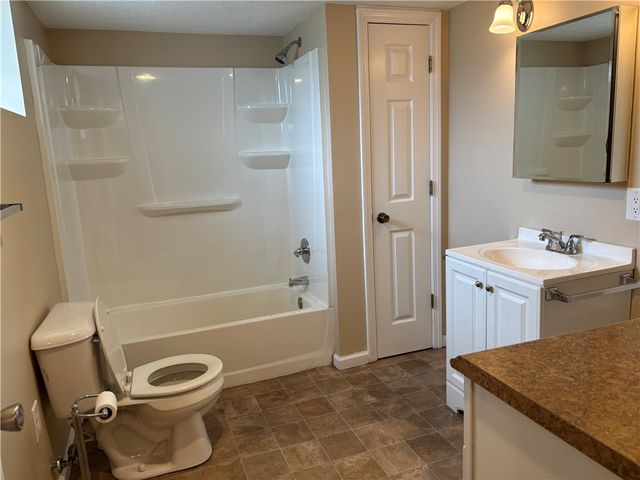 264 Hopwood Fairchance Rd, South Union Twp, PA 15401