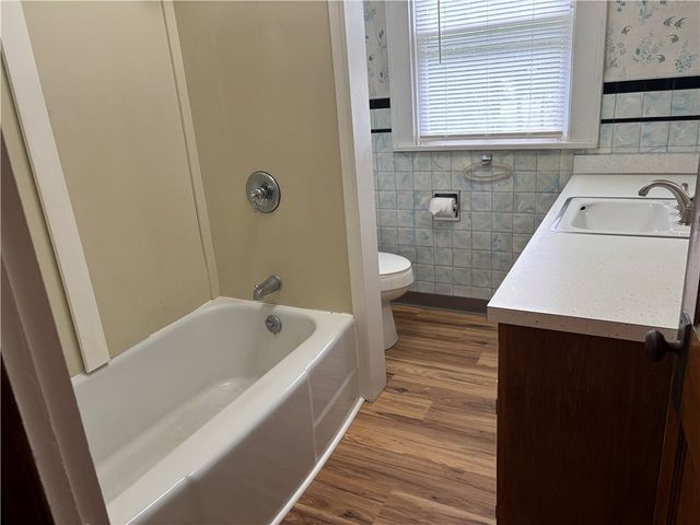 264 Hopwood Fairchance Rd, South Union Twp, PA 15401