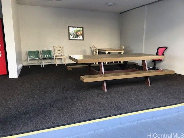 1556 Piikoi Street 1108, Honolulu, HI 96822