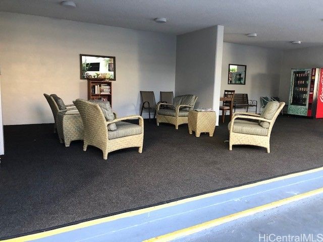 1556 Piikoi Street 1108, Honolulu, HI 96822