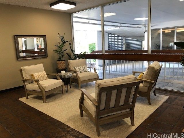1556 Piikoi Street 1108, Honolulu, HI 96822