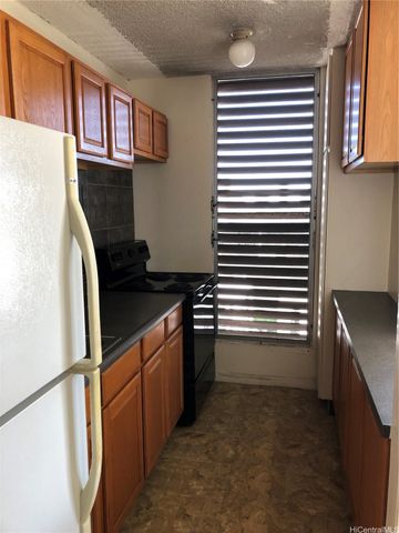 1556 Piikoi Street 1108, Honolulu, HI 96822