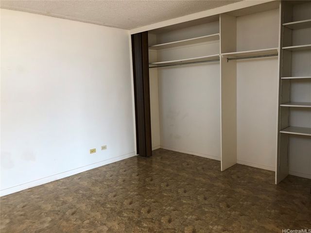 1556 Piikoi Street 1108, Honolulu, HI 96822