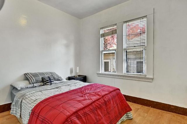 2819 E 23rd Street, Oakland, CA 94601