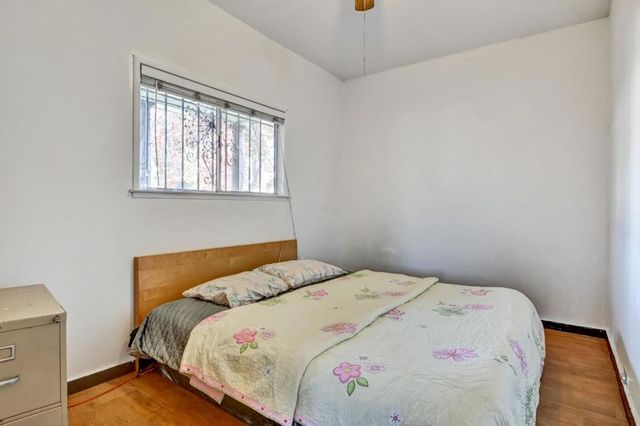 2819 E 23rd Street, Oakland, CA 94601