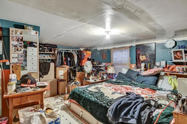 2819 E 23rd Street, Oakland, CA 94601