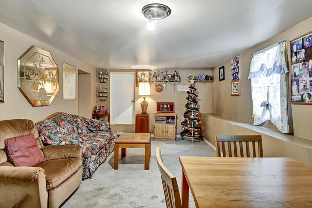 2819 E 23rd Street, Oakland, CA 94601