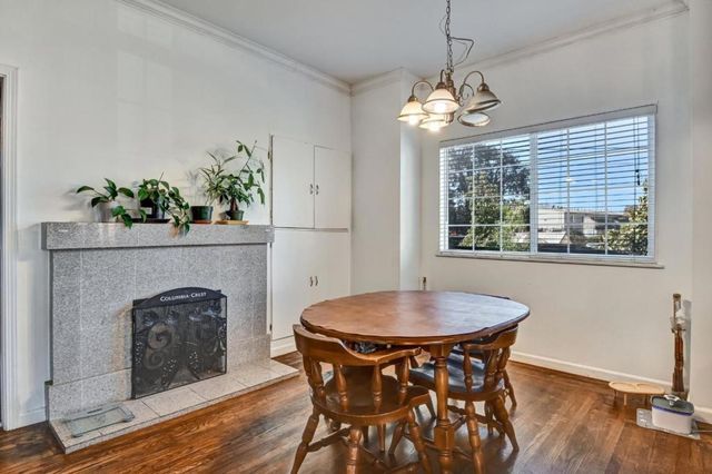 2819 E 23rd Street, Oakland, CA 94601