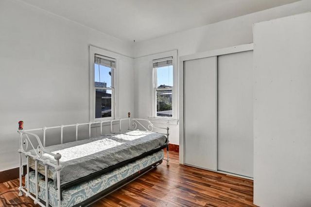 2819 E 23rd Street, Oakland, CA 94601