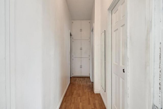 2819 E 23rd Street, Oakland, CA 94601