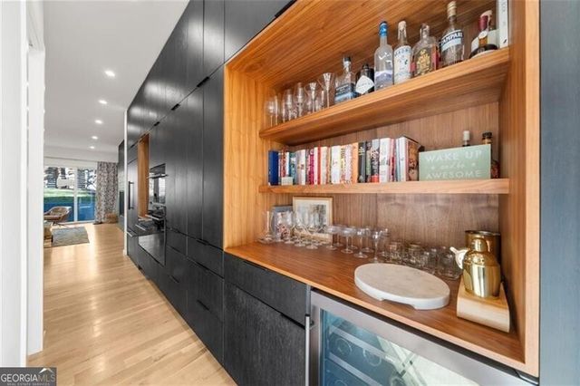 501 Terrace Avenue NE, Atlanta, GA 30307