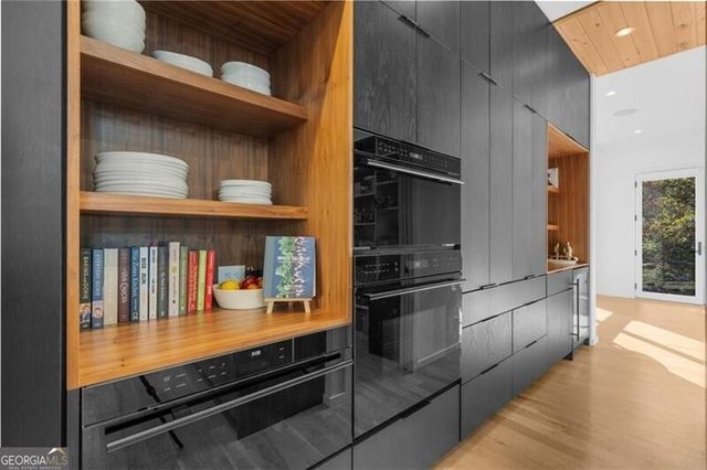 501 Terrace Avenue NE, Atlanta, GA 30307