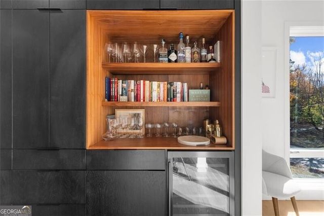 501 Terrace Avenue NE, Atlanta, GA 30307