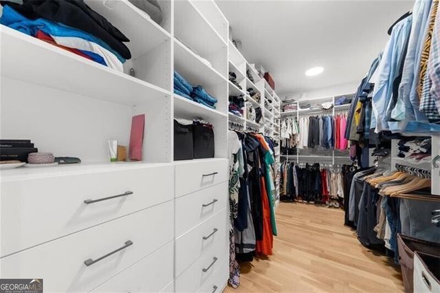 501 Terrace Avenue NE, Atlanta, GA 30307