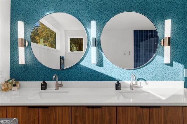 501 Terrace Avenue NE, Atlanta, GA 30307