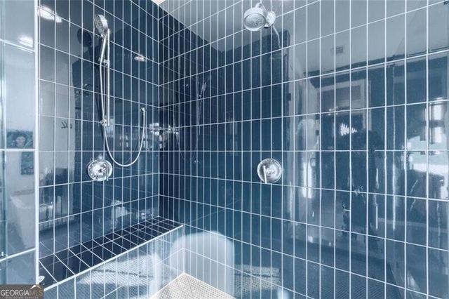 501 Terrace Avenue NE, Atlanta, GA 30307