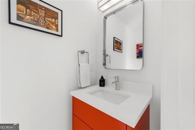 501 Terrace Avenue NE, Atlanta, GA 30307