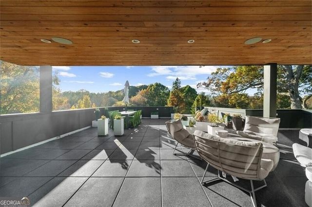 501 Terrace Avenue NE, Atlanta, GA 30307