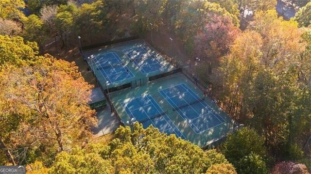 501 Terrace Avenue NE, Atlanta, GA 30307