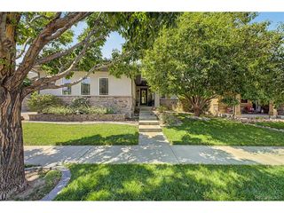 11511 Chambers Dr, Commerce City, CO 80022
